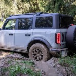 ford-bronco-2023-55