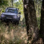 ford-bronco-2023-6