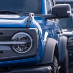 ford-bronco-2023-71