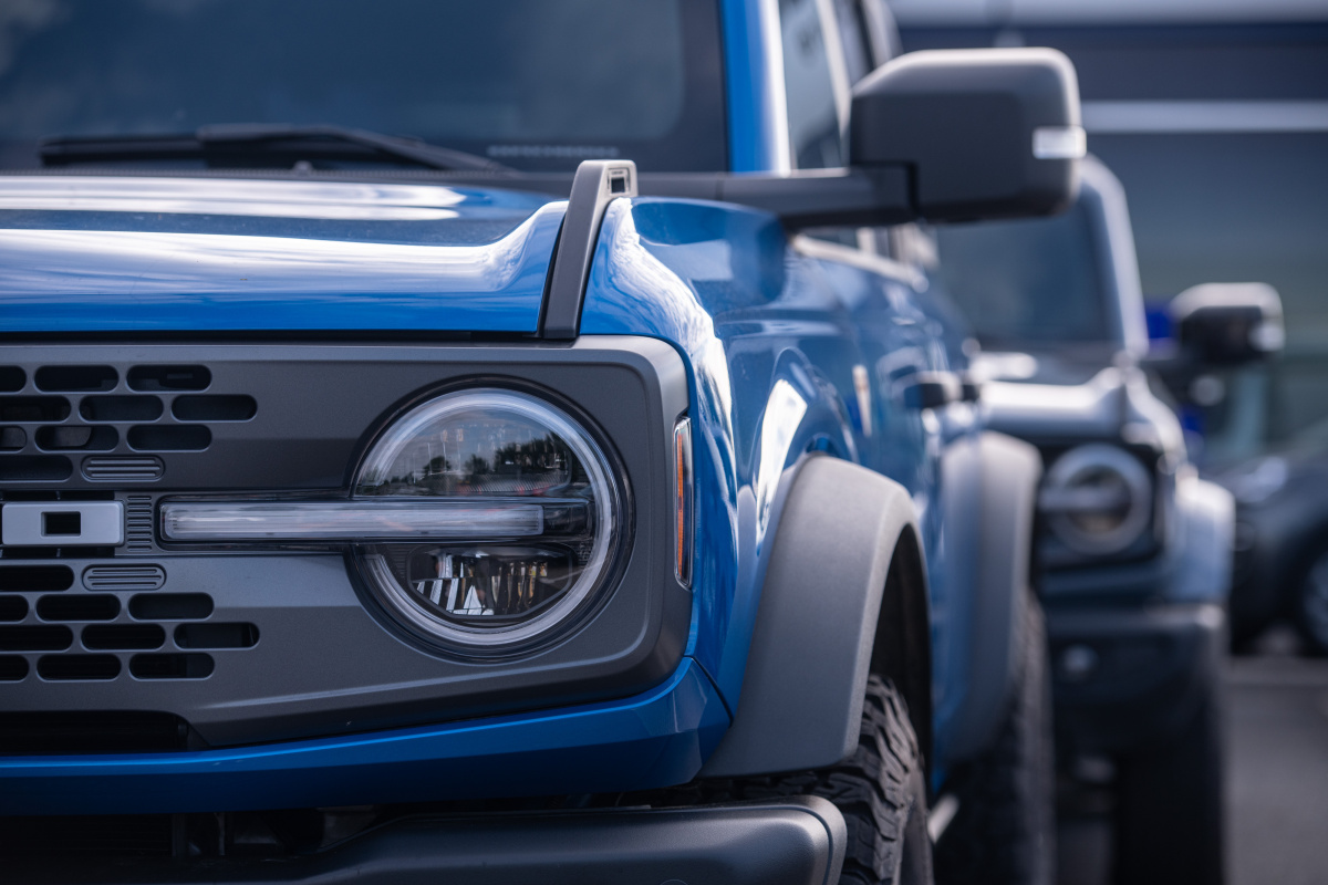 ford-bronco-2023-71