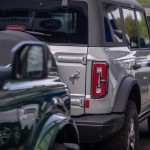 ford-bronco-2023-72