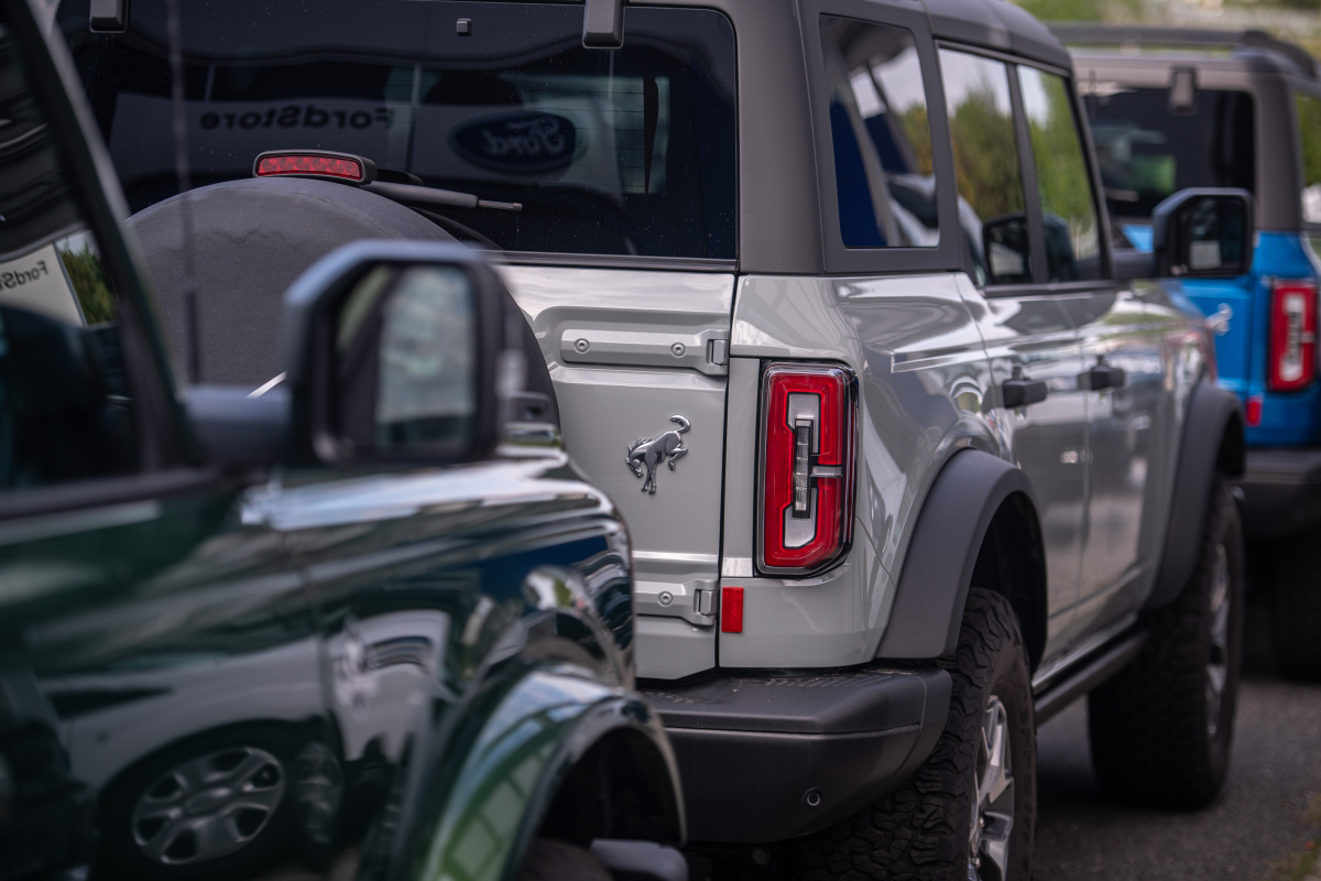 ford-bronco-2023-72