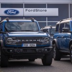 ford-bronco-2023-76