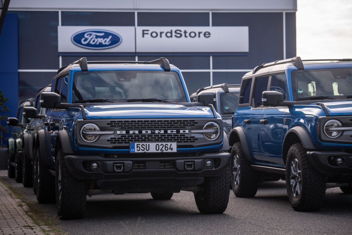 ford-bronco-2023-76
