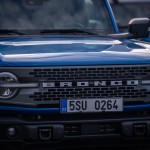 ford-bronco-2023-77
