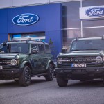 ford-bronco-2023-85