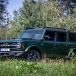 ford-bronco-2023-86