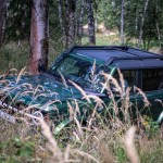ford-bronco-2023-9