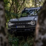 ford-bronco-2023-97