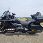 honda-gold-wing-2023-1