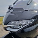 honda-gold-wing-2023-10