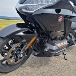 honda-gold-wing-2023-11