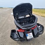 honda-gold-wing-2023-12
