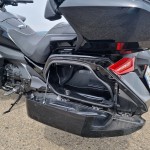 honda-gold-wing-2023-13