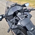 honda-gold-wing-2023-14