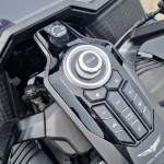 honda-gold-wing-2023-15