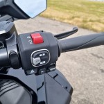honda-gold-wing-2023-16