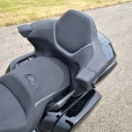 honda-gold-wing-2023-18