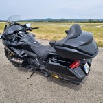 honda-gold-wing-2023-2