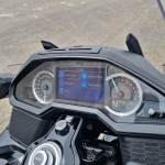 honda-gold-wing-2023-20
