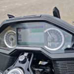 honda-gold-wing-2023-22