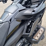 honda-gold-wing-2023-23