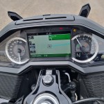 honda-gold-wing-2023-24