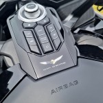 honda-gold-wing-2023-25