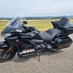 honda-gold-wing-2023-26