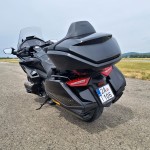 honda-gold-wing-2023-3