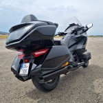 honda-gold-wing-2023-4