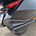 honda-gold-wing-2023-5