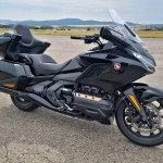 honda-gold-wing-2023-6