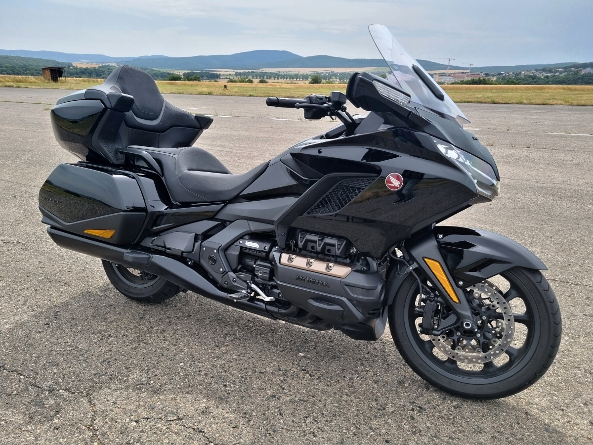 honda-gold-wing-2023-6