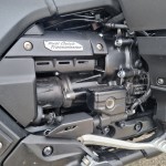 honda-gold-wing-2023-7