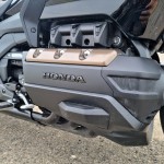 honda-gold-wing-2023-8