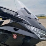 honda-gold-wing-2023-9