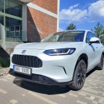 honfa-zrv-2023-10
