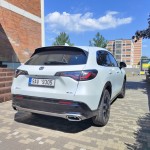 honfa-zrv-2023-19