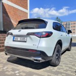 honfa-zrv-2023-22