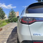 honfa-zrv-2023-25