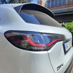 honfa-zrv-2023-28