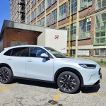 honfa-zrv-2023-5