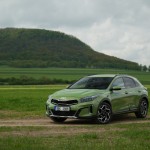 kia-xceed-2023-1