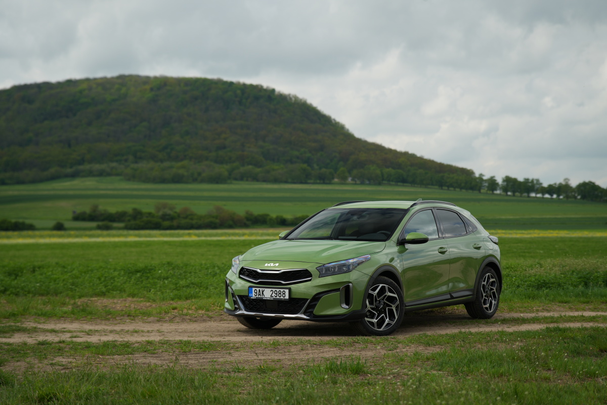 kia-xceed-2023-1