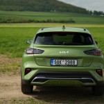 kia-xceed-2023-10