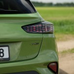 kia-xceed-2023-11