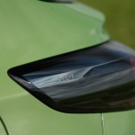 kia-xceed-2023-12