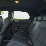 kia-xceed-2023-14