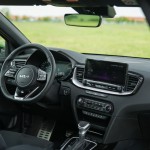 kia-xceed-2023-15